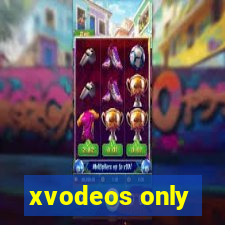 xvodeos only